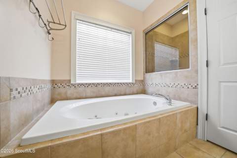187 W Commons Drive, St. Simons Island GA - photo 11 of 24