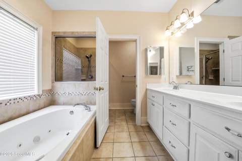 187 W Commons Drive, St. Simons Island GA - photo 13 of 24