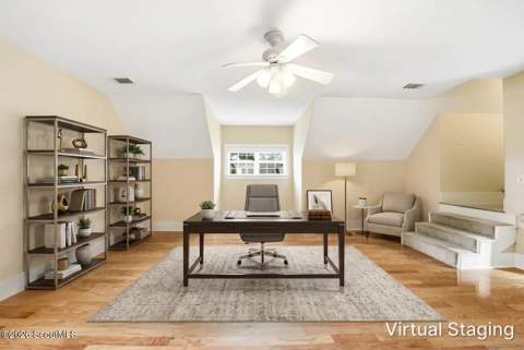 187 W Commons Drive, St. Simons Island GA - photo 18 of 24
