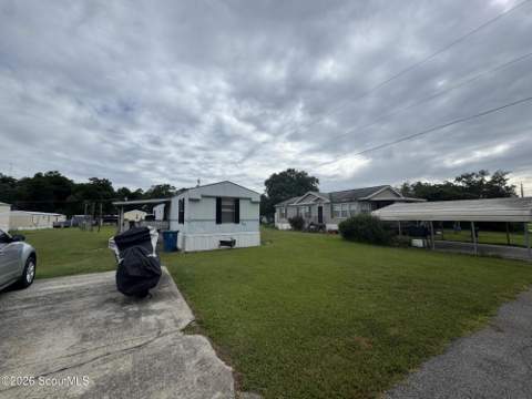 2495 Ambrose Street, Waycross GA - photo 9 of 9
