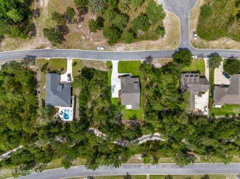 186 Blue Heron Trail, Waverly GA - photo 9 of 33
