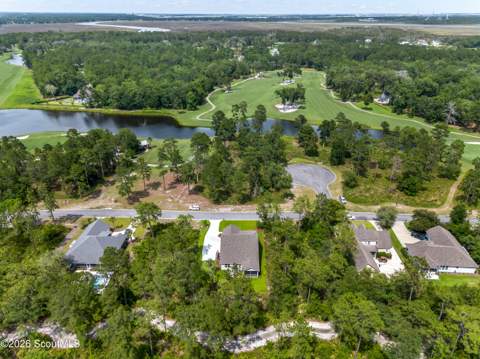 186 Blue Heron Trail, Waverly GA - photo 7 of 33
