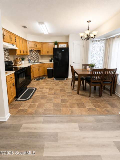 112 Zachary Drive, Brunswick GA - photo 9 of 27