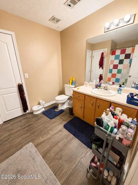 112 Zachary Drive, Brunswick GA - photo 12 of 27