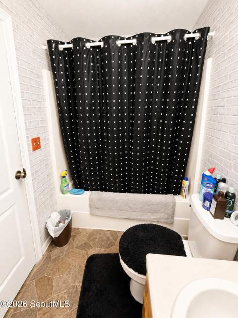 112 Zachary Drive, Brunswick GA - photo 21 of 27