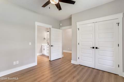 186 Blue Heron Trail, Waverly GA - photo 24 of 33