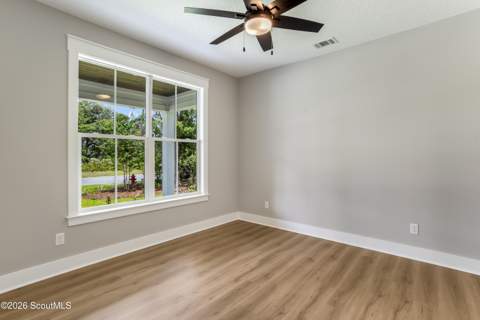 186 Blue Heron Trail, Waverly GA - photo 23 of 33