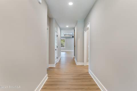 186 Blue Heron Trail, Waverly GA - photo 17 of 33