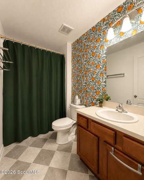 113 Paradise Court, Kingsland GA - photo 17 of 22