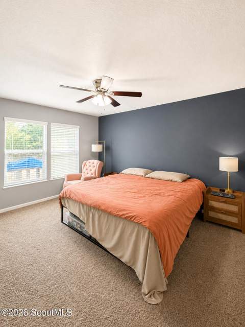 113 Paradise Court, Kingsland GA - photo 18 of 22