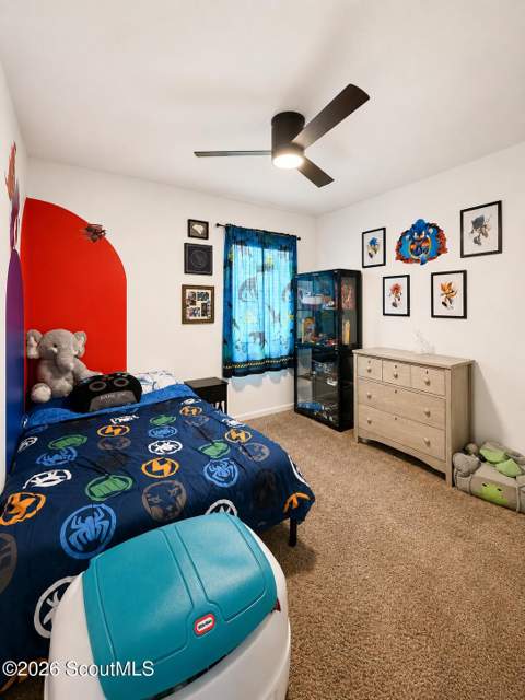 113 Paradise Court, Kingsland GA - photo 7 of 22