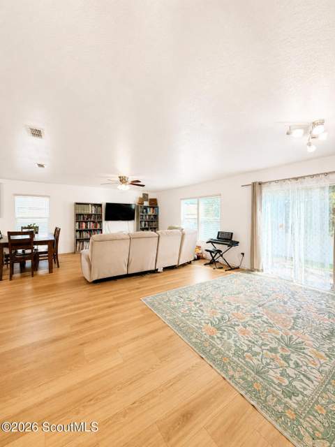 113 Paradise Court, Kingsland GA - photo 13 of 22