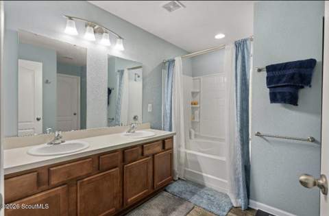 113 Paradise Court, Kingsland GA - photo 19 of 22