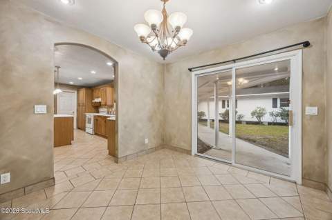 811 Devon Drive, St. Marys GA - photo 16 of 54