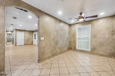 811 Devon Drive, St. Marys GA - photo 20 of 54