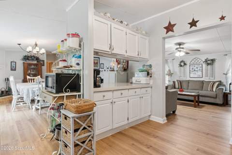 215 Baumgardner Road, Brunswick GA - photo 14 of 31