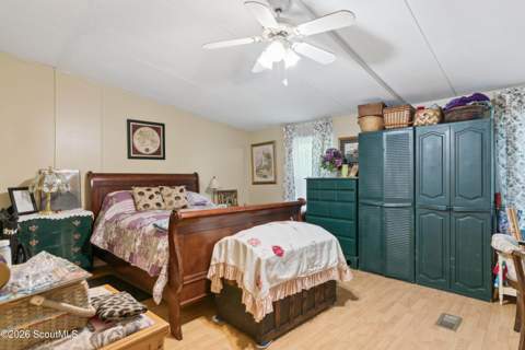215 Baumgardner Road, Brunswick GA - photo 16 of 31