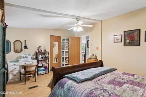 215 Baumgardner Road, Brunswick GA - photo 17 of 31