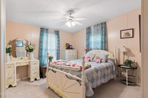 215 Baumgardner Road, Brunswick GA - photo 18 of 31