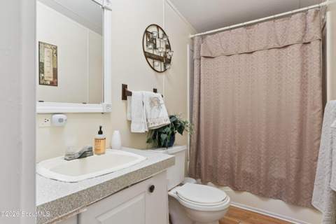215 Baumgardner Road, Brunswick GA - photo 19 of 31