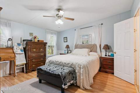 215 Baumgardner Road, Brunswick GA - photo 20 of 31