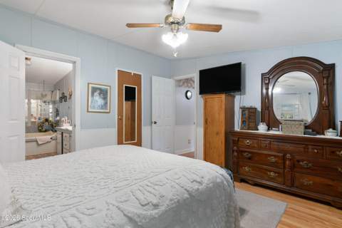 215 Baumgardner Road, Brunswick GA - photo 21 of 31