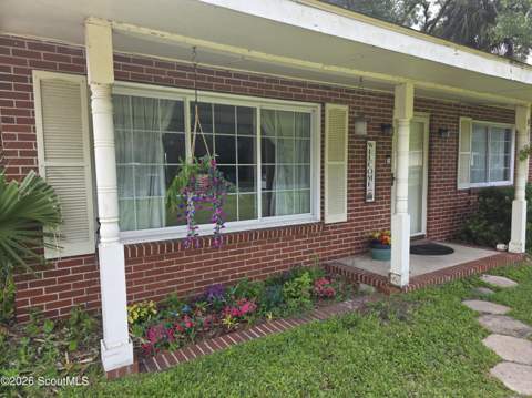 3403 Trout Street, Brunswick GA - photo 6 of 43