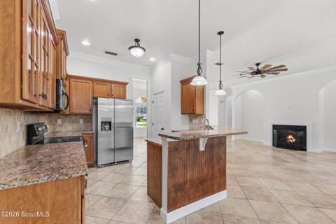 227 Edgewater Drive, St. Marys GA - photo 19 of 45
