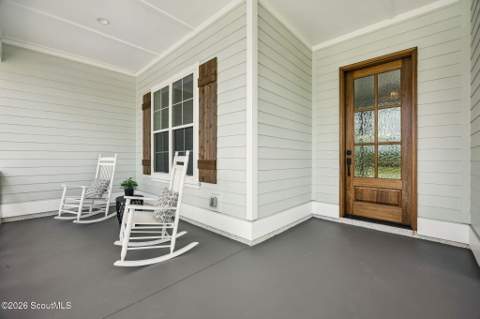 314 Bateau Drive, St. Marys GA - photo 6 of 75