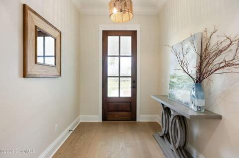 314 Bateau Drive, St. Marys GA - photo 10 of 75