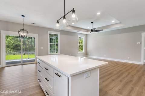 186 Blue Heron Trail, Waverly GA - photo 15 of 33