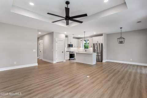 186 Blue Heron Trail, Waverly GA - photo 16 of 33