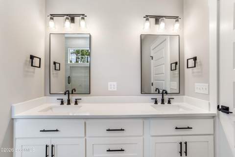 186 Blue Heron Trail, Waverly GA - photo 20 of 33