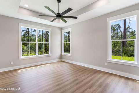 186 Blue Heron Trail, Waverly GA - photo 18 of 33