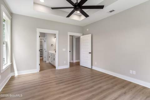 186 Blue Heron Trail, Waverly GA - photo 19 of 33