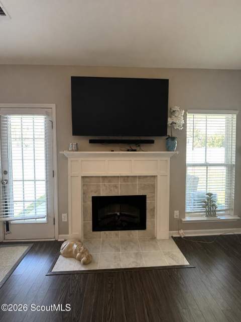 169 Coral Drive, Brunswick GA - photo 10 of 35