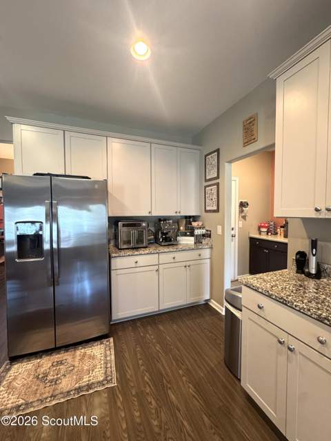 169 Coral Drive, Brunswick GA - photo 15 of 35