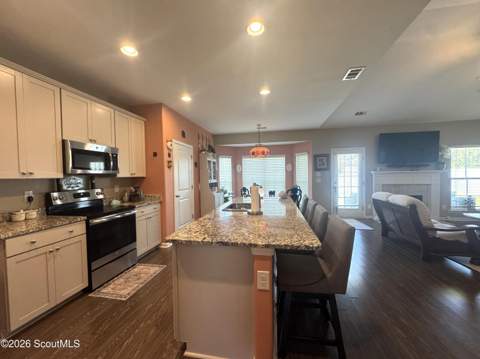 169 Coral Drive, Brunswick GA - photo 14 of 35