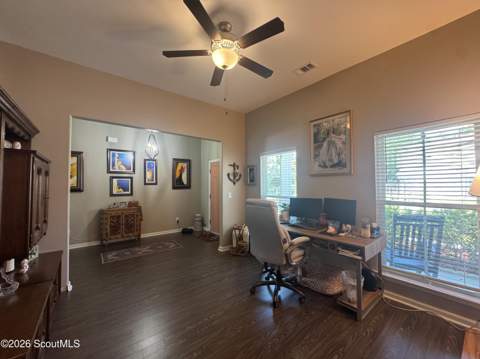 169 Coral Drive, Brunswick GA - photo 21 of 35