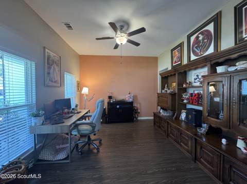 169 Coral Drive, Brunswick GA - photo 20 of 35