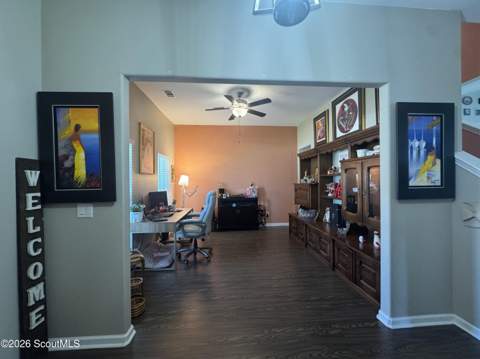 169 Coral Drive, Brunswick GA - photo 19 of 35