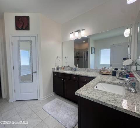 169 Coral Drive, Brunswick GA - photo 24 of 35