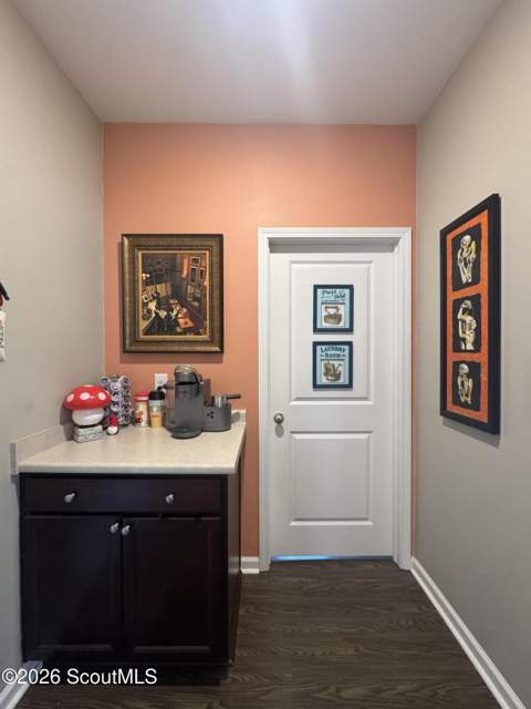 169 Coral Drive, Brunswick GA - photo 18 of 35