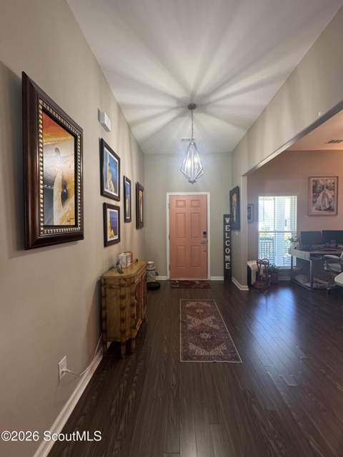 169 Coral Drive, Brunswick GA - photo 7 of 35