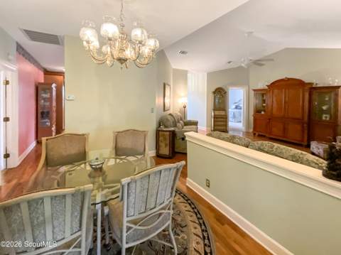233 Sandcastle Way, St. Simons Island GA - photo 6 of 21