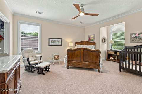 154 Settlers Hammock Circle, St. Simons Island GA - photo 24 of 39