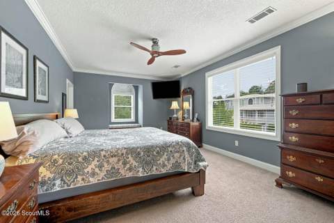 154 Settlers Hammock Circle, St. Simons Island GA - photo 20 of 39