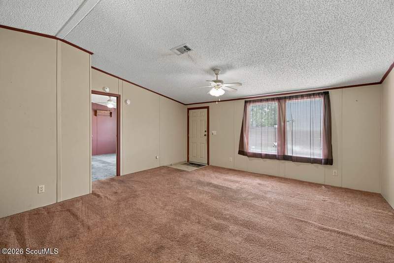 3 bedroom Mobile Home at 1359 Forest Island Drive, Forest Marsh, Townsend — photo 2