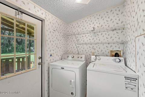 1359 Forest Island Drive, Townsend GA - photo 15 of 23