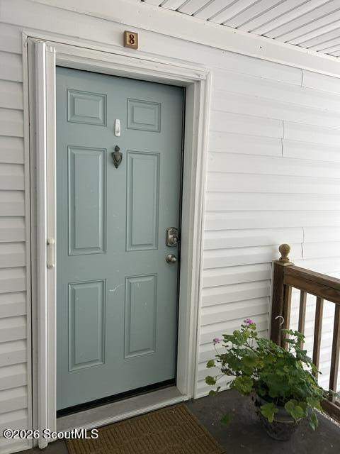 1 bedroom Condominium at 2505 Demere Road, Island Retreat Condos, St. Simons Island — photo 5